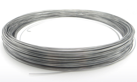 Niobium wire