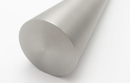 Tantalum rod