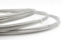 Zirconium wire