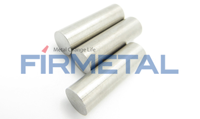 Nickel rhenium alloy