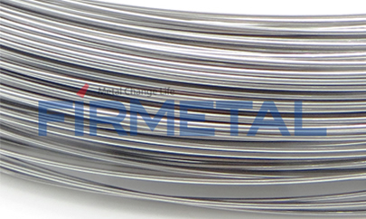 Niobium C-103 Wire