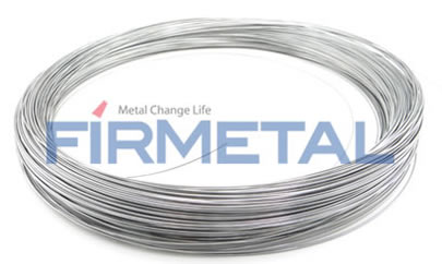 Niobium Hafnium C103 alloy Wire