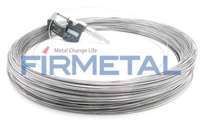 Ta 7.5w wire